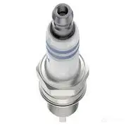 Свеча зажигания никелевая BOSCH YR 6 LE+ 366816 F000KE0P50 1EATI - Изображение 1
