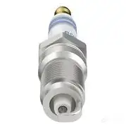 Свеча зажигания платиновая BOSCH 1193443699 HR 8 JPP 302 V 0242230563 6715 изображение 3