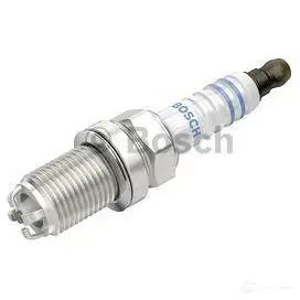 Свеча зажигания BOSCH 1423137304 FGR 7 DQE 0242235955 N20 - Изображение 1