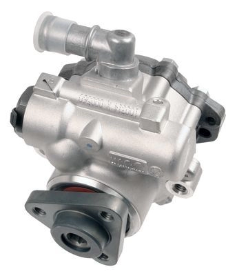 Гидроусилитель, насос гур Bosch V0FGF EK K S01 000 580 6028970 JFURSUX