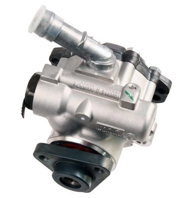 Гидроусилитель, насос гур Bosch 9T P15 1197998671 BZTJIX K S00 000 695