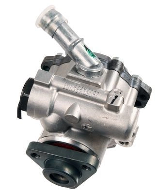 Гидроусилитель, насос гур Bosch 1197998665 74614OR 8MWW W K S00 000 615