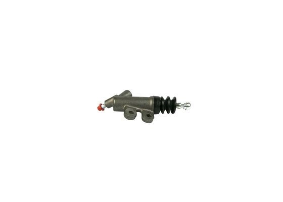 Рабочий цилиндр сцепления Bosch 344005 CS C8801 JB4214 0 986 AB8 801 - Изображение 1