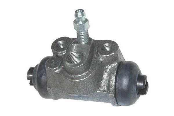Комплект колесного тормозного фильтра Bosch 2JKD3 F 026 A06 007 JB997 3 371252