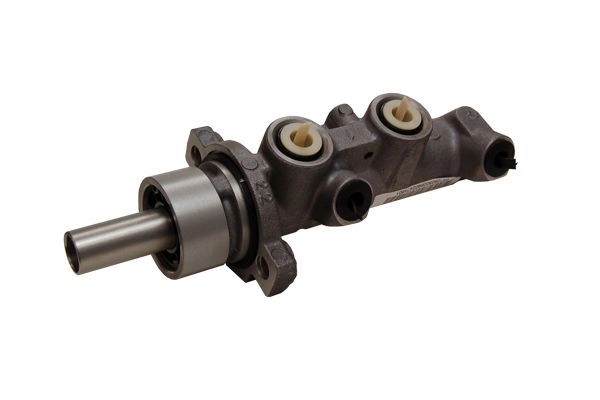 Главный тормозной цилиндр Bosch M C722 0 204 123 635 MAOWKI 6028246