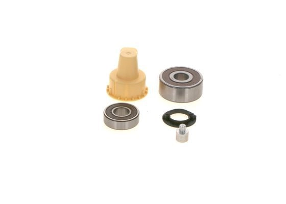 Подшипник Bosch F 00M A47 718 7012094 3I5FMI 0 GM59S - Изображение 1