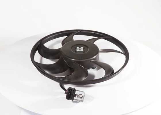 Моторчик печки Bosch GPB 12V 6026752 F 006 KM0 605 11Y3C38 - Изображение 1