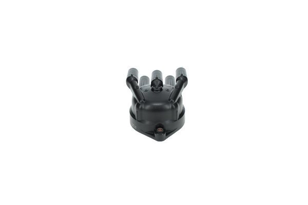 Крышка трамблера Bosch 0 986 JG1 394 345230 GH812 0340 3 - Изображение 1