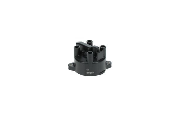 Крышка трамблера Bosch GM843 0 986 JG1 346 345197 03 415 изображение 0