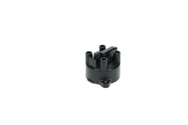 Крышка трамблера Bosch GM843 0 986 JG1 346 345197 03 415 изображение 1