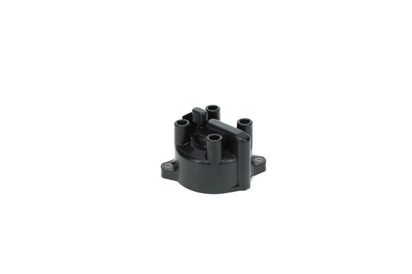 Крышка трамблера Bosch GM843 0 986 JG1 346 345197 03 415 изображение 2