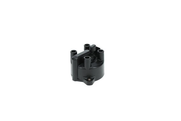 Крышка трамблера Bosch GM843 0 986 JG1 346 345197 03 415 изображение 3