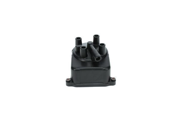 Крышка трамблера Bosch GH816 0 986 JG1 201 033 81 345129 - Изображение 1