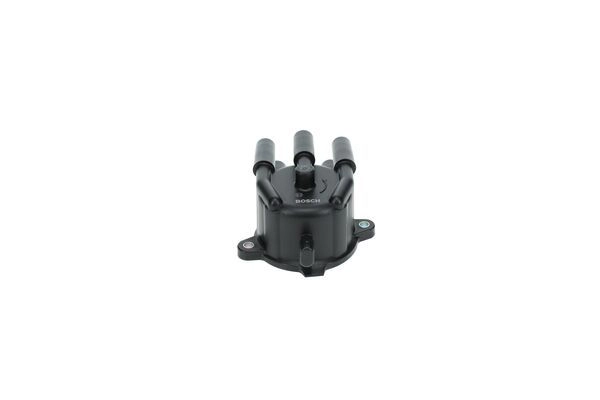 Крышка трамблера Bosch GD916 0 3378 0 986 JG1 424 345258 - Изображение 1