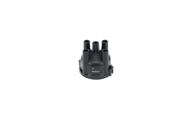 Крышка трамблера Bosch 345329 F3YUJ8U 0 986 JG1 509 031 01 - Изображение 1