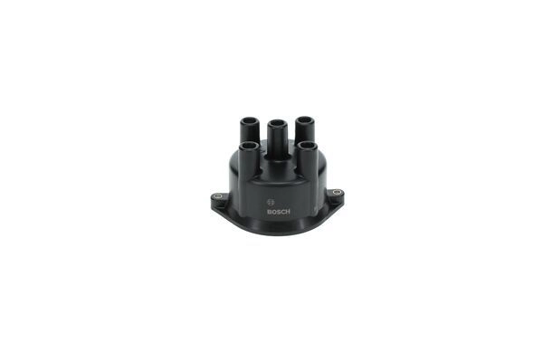 Крышка трамблера Bosch 345225 G H623 0 986 JG1 386 NFB909O - Изображение 1