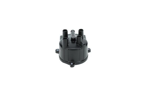 Крышка трамблера Bosch GD807 0 3242 0 986 JG1 361 345203 - Изображение 1
