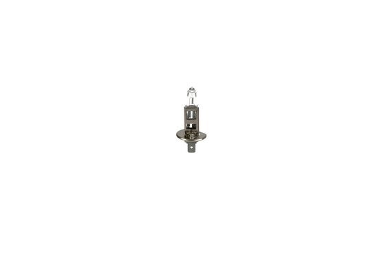 Лампа P14.5S 55 Вт 12 В BOSCH 0986AL1500 11255C 344393 11255 - Изображение 1