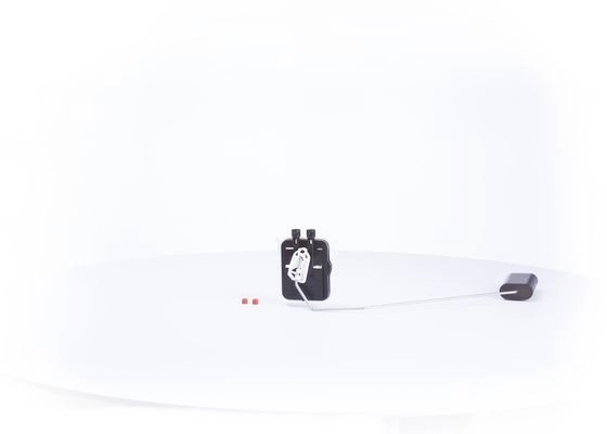 Датчик уровня топлива Bosch 277THF 366962 F 000 TE1 42C E0A LV5 изображение 0