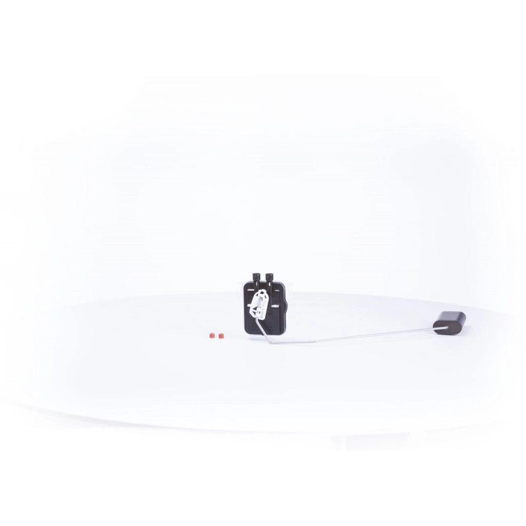 Датчик уровня топлива Bosch 277THF 366962 F 000 TE1 42C E0A LV5 изображение 4