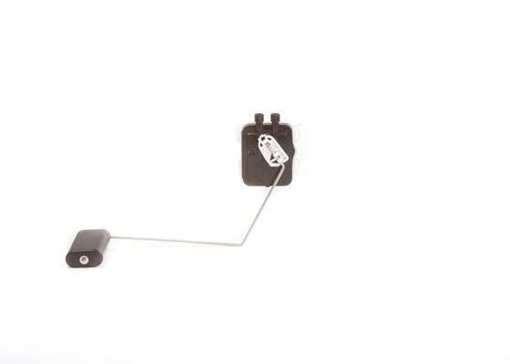 Датчик уровня топлива Bosch F 000 TE1 50G P8TUOVH TS G 367003 изображение 0