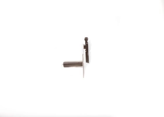 Датчик уровня топлива Bosch F 000 TE1 50G P8TUOVH TS G 367003 изображение 1