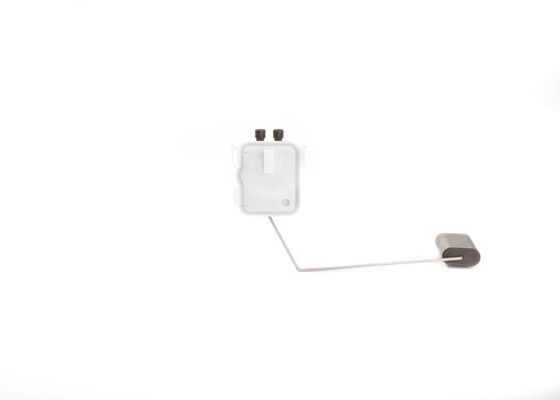 Датчик уровня топлива Bosch F 000 TE1 50G P8TUOVH TS G 367003 изображение 2