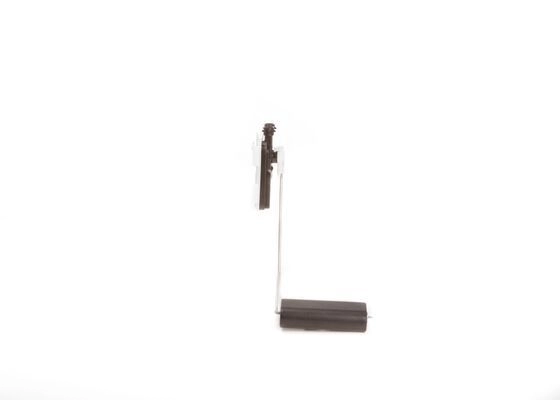 Датчик уровня топлива Bosch F 000 TE1 50G P8TUOVH TS G 367003 изображение 3