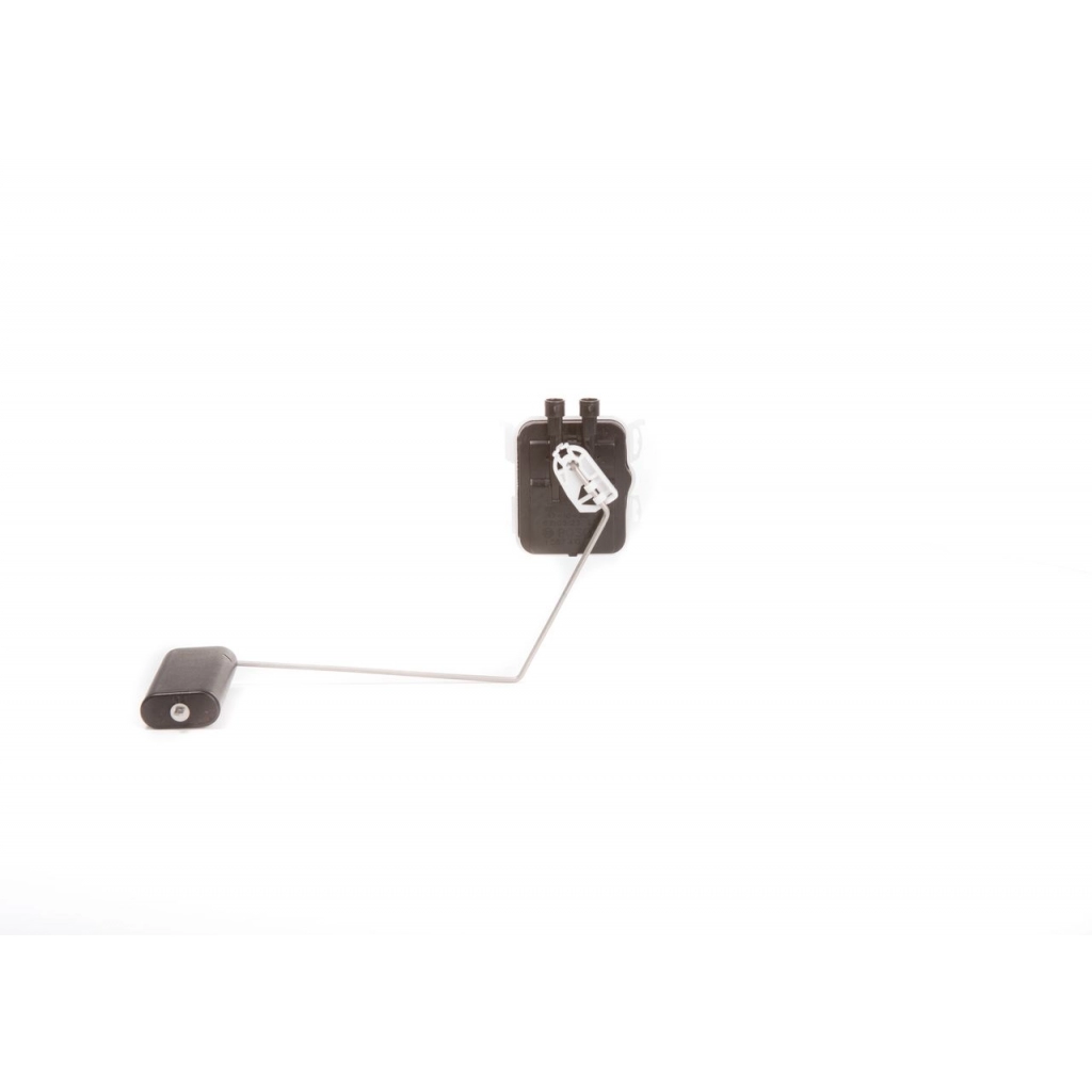Датчик уровня топлива Bosch F 000 TE1 50G P8TUOVH TS G 367003 изображение 4