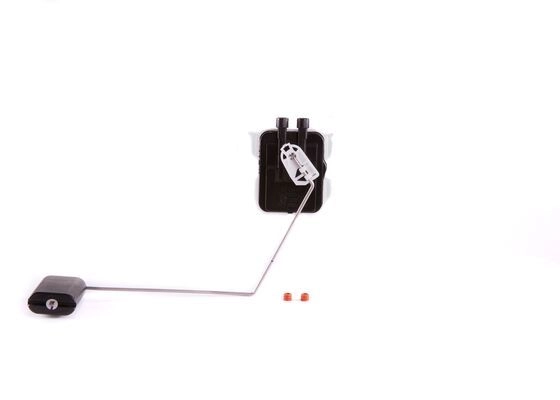 Датчик уровня топлива Bosch 8Q67A F 000 TE1 50M TS G 367006 изображение 0