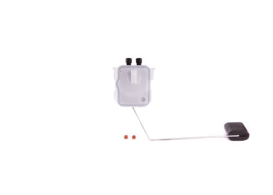 Датчик уровня топлива Bosch 8Q67A F 000 TE1 50M TS G 367006 изображение 2