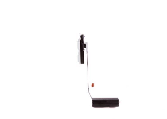 Датчик уровня топлива Bosch 8Q67A F 000 TE1 50M TS G 367006 изображение 3