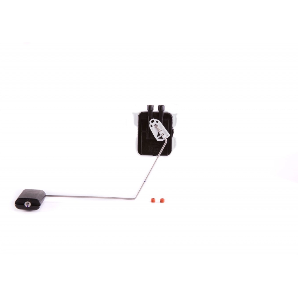 Датчик уровня топлива Bosch 8Q67A F 000 TE1 50M TS G 367006 изображение 4