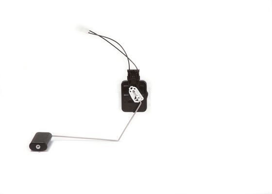 Датчик, запас топлива BOSCH 1440029288 8 08MJNT F 000 TE1 1Z2 - Изображение 1