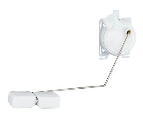 Датчик уровня топлива Bosch 6026670 F 000 TE1 465 QZ MZ74 REHI3N