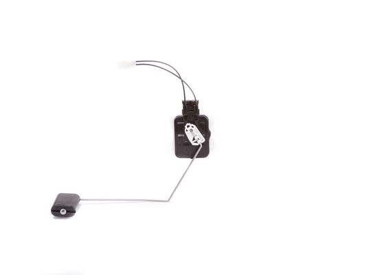 Датчик, запас топлива BOSCH 1440029289 LTRZ TWI F 000 TE1 1Y8 - Изображение 1