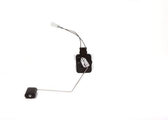 Датчик, запас топлива BOSCH X3I BL F 000 TE1 1Y9 1440029290 - Изображение 1