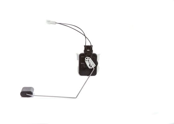 Датчик, запас топлива BOSCH N 8VGG F 000 TE1 1Y5 1440029291 - Изображение 1