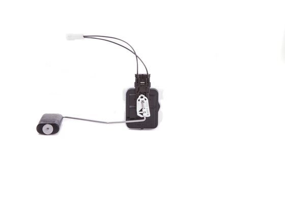 Датчик, запас топлива BOSCH 1440029293 8 CLS3 F 000 TE1 1Z3 - Изображение 1