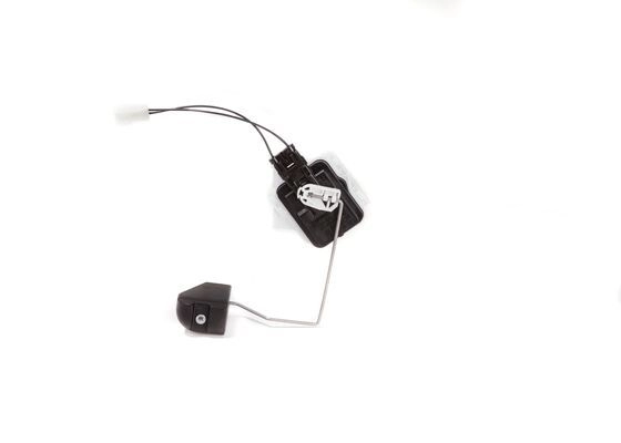 Датчик, запас топлива BOSCH CC T6JYH 1440029294 F 000 TE1 1Z0 - Изображение 1