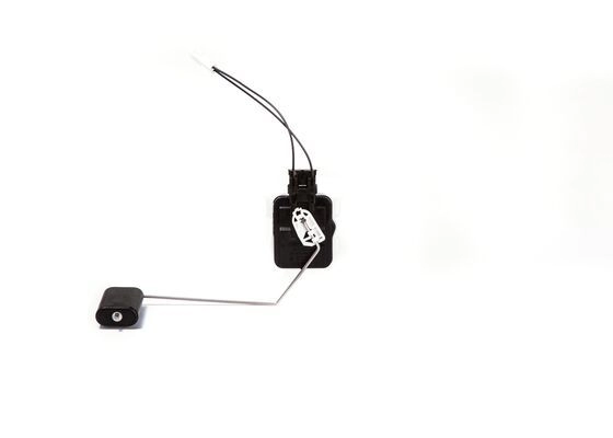 Датчик, запас топлива BOSCH F 000 TE1 1Y7 1440029295 C09 I70 - Изображение 1
