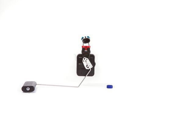 Датчик, запас топлива BOSCH MYZU WJ 1440029298 F 000 TE1 1X5 - Изображение 1