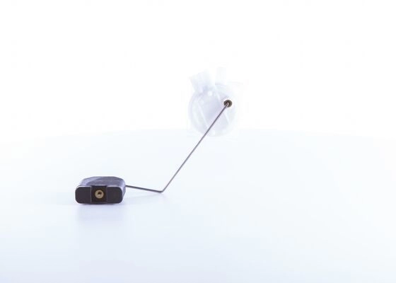 Датчик уровня топлива Bosch JUGIEVU F 000 TE1 458 6026648 3G ESJ4P - Изображение 1
