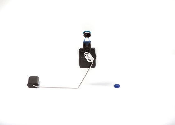 Датчик, запас топлива BOSCH YS 9R53 1440029308 F 000 TE1 1X6 - Изображение 1