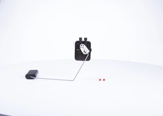 Датчик уровня топлива Bosch 367012 F 000 TE1 53Z ZUTJMA 8ZXTP Z - Изображение 1
