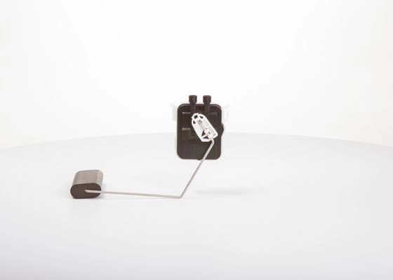 Датчик уровня топлива Bosch 2 3JKI E4GVI 366952 F 000 TE1 25P изображение 0