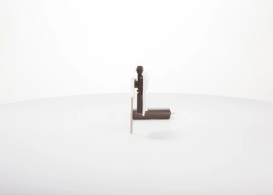 Датчик уровня топлива Bosch 2 3JKI E4GVI 366952 F 000 TE1 25P изображение 1