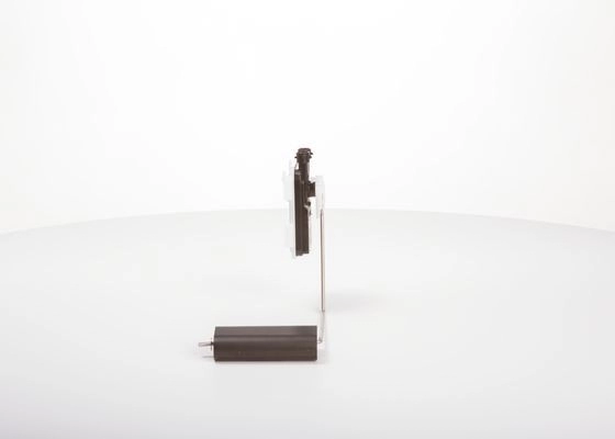 Датчик уровня топлива Bosch 2 3JKI E4GVI 366952 F 000 TE1 25P изображение 3