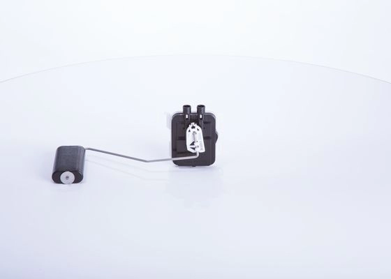 Датчик уровня топлива Bosch F 000 TE1 53V 367010 T DDK1 SE5CD8 - Изображение 1