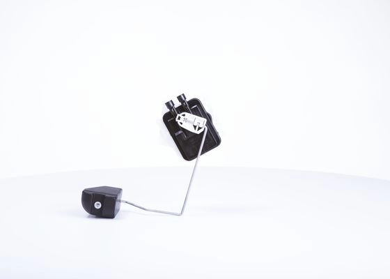 Датчик уровня топлива Bosch 43CXC4 F 000 TE1 53T 367009 WRC WXY - Изображение 1